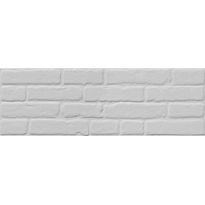 (31.9x96.8) 175005 Bistrot Brick Bianco - Bistrot з колекції Bistrot (31.9x96.8) 175005 Bistrot Brick Bianco - Bistrot з колекції Bistrot