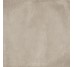 Плитка 59.5x59.5 CI620R. City Beige Ret Ascot City из коллекции City Ascot