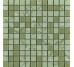Мозаїка (30x30) MOSAICO VITREO COLORS GREEN NATURAL - Colors з колекції Colors Todagres