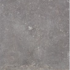 60.8x60.8 1078569 DiPietra Ardenne Grigio R11 Di Pietra з колекції Di Pietra CIR — італійська плитка з Реджо-Емілії та її колекції-міста — сторінка 3
