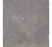 Плитка 60.8x60.8 1078569 DiPietra Ardenne Grigio R11 Cir Di Pietra з колекції Di Pietra Cir