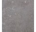 Плитка 60.8x60.8 1078569 DiPietra Ardenne Grigio R11 Cir Di Pietra з колекції Di Pietra Cir