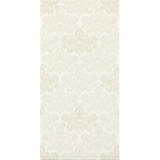 (30x60.2) Mrv 157 Tortora Damasco - Elite з колекції Elite