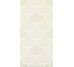 Плитка (30x60.2) Mrv 157 Tortora Damasco - Elite з колекції Elite Piemme