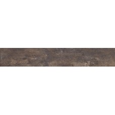 Noce 16.5x100 Komi Pastorelli з колекції Komi Pastorelli Noce 16.5x100 Komi Pastorelli з колекції Komi Pastorelli