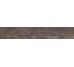 Плитка Noce 16.5x100 Komi Pastorelli з колекції Komi Pastorelli