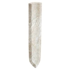 White C.base In Cove Base Int. L-елемент (3x16) 55862 Forge Керамічна плитка Cerdomus — сторінка 3