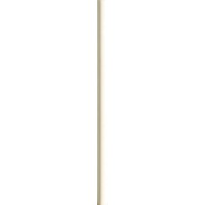 Плінтус (1x25) GMOC20 Onyx Coprifilo - Glamourwall з колекції Glamourwall Ascot Плінтус (1x25) GMOC20 Onyx Coprifilo - Glamourwall з колекції Glamourwall Ascot Glamourwall Керамічна плитка Ascot Ceramiche