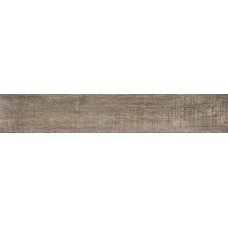 Nature 15x90 Ibi з колекції Ibi Nature 15x90 Ibi з колекції Ibi Ibi Керамічна плитка Oset