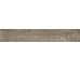 Плитка Nature 15x90 Ibi Oset з колекції Ibi Oset