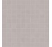 Мозаїка 30x30 Mos Insideart Grey Soft - Insideart - CSAMIAGS30 з колекції Insideart Sant Agostino