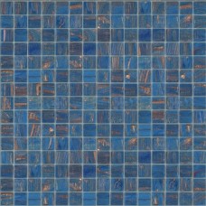 Мозаїка (32.2x32.2) GM 20.47 - Le Gemme з колекції Le Gemme