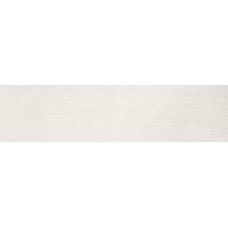15x60 Light Rigato - Light з колекції Light DSG Light Gigacer DSG