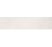 Плитка 15x60 Light Rigato - Light из коллекции Light Gigacer DSG