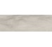 Плитка 9,6x29,1 Magis Light Grey Rett/Lux - Magis - MI1004RL з колекції Magis Ascot