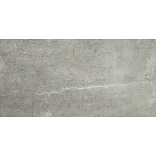 Nuage R+Ptv 120x240 Matieres з колекції Matieres MATIERES De REX Керамічна плитка Rex — сторінка 3
