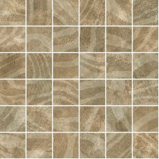 Мозаїка 30x30 0500793 M.Soul Mos.Brass Zebr Metal Soul з колекції Metal Soul Мозаїка 30x30 0500793 M.Soul Mos.Brass Zebr Metal Soul з колекції Metal Soul Roberto Cavalli Home Luxury Tiles — мода зустрічає кераміку — сторінка 10