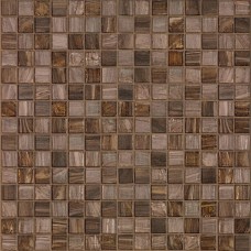 Мозаїка (32.2x32.2) Gemma - Miscele 20 з колекції Miscele 20 Мозаїка (32.2x32.2) Gemma - Miscele 20 з колекції Miscele 20