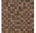 Мозаика (32.2x32.2) Gemma - Miscele 20 из коллекции Miscele 20 Bisazza