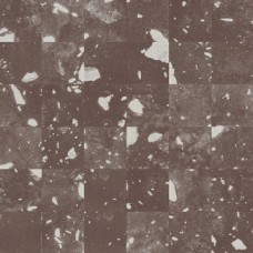 Мозаїка Petri Burgundy Natural Mosaico 5x5 Petri злекції Petri LAND PORCELANICO Испания