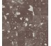 Мозаїка Petri Burgundy Natural Mosaico 5x5 Petri Land Porcelanico з колекції Petri Land Porcelanico