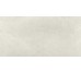 Плитка Pietre Pure Ostuni Grip Ret - 60x120 8331347 Pietre Pure з колекції Pietre Pure Alfalux