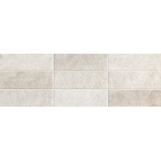 25x75 PWL14M Prowall Mur Pietra White-Grey Ascot Prowall з колекції Prowall Ascot 25x75 PWL14M Prowall Mur Pietra White-Grey Ascot Prowall з колекції Prowall Ascot Prowall Керамічна плитка Ascot Ceramiche