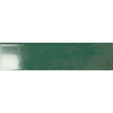 7,5x30 Reality Palm-Reality-A036314 з колекції Reality 7,5x30 Reality Palm-Reality-A036314 з колекції Reality Reality Керамічна плитка Carmen