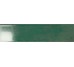 Плитка 7,5x30 Reality Palm-Reality-A036314 из коллекции Reality Carmen