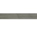 Плитка 10x60 Ash Ribbed Sq. - Shale - SL04L1R з колекції Shale Impronta