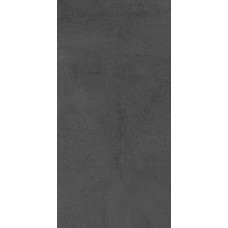 30x60 F771 STONECLOUD DARK STRUTTURATO Stonecloud з колекції Stonecloud Stonecloud Керамічна плитка Marca Corona