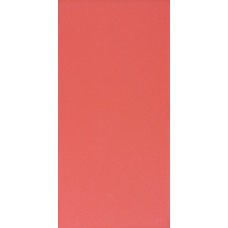 (29.4x29.4) Laranja Acetinado Rect - Tecnica з колекції Tecnica