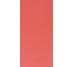 Плитка (29.4x29.4) Laranja Acetinado Rect - Tecnica з колекції Tecnica Aleluia