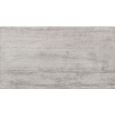 Toscana Gris - 33x60 Toscana з колекції Toscana Toscana Gris - 33x60 Toscana з колекції Toscana TOSCANA Керамічна плитка Cristacer