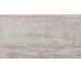 Плитка Toscana Gris - 33x60  Toscana з колекції Toscana Cristacer