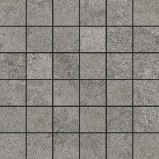 Мозаика 29,5x29,5 Mosaic Grey Urban Stone-Urban Stone-DC4002 из коллекции Urban Stone URBAN STONE Керамическая плитка Aleluia — страница 2