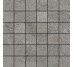 Мозаїка 29,5x29,5 Mosaic Grey Urban Stone-Urban Stone-DC4002 з колекції Urban Stone Aleluia