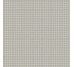 Мозаїка Vtc 10.32 32.2x32.2 Vetricolor 10 Bisazza з колекції Vetricolor 10 Bisazza