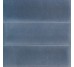 Плитка Blu - 5x15 WAB05BL Wabisabi з колекції Wabisabi Tonalite