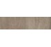 Плитка (15x60) 78835 Tortora District Str. Strutturato Rett. - District з колекції District Monocibec