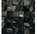 Мозаїка 30x30 Dark Cosmo Wa 06 Luc Mosaico 36 T - Wanderlast - AUE9 з колекції Wanderlast Mirage