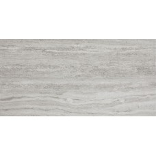 DARSE733 30x60 Alba з колекції Alba DARSE733 30x60 Alba з колекції Alba