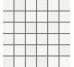 Мозаика WDM06500 5x5 Next из коллекции Next Rako