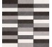 Мозаїка Mosaico Hagen Gris 30x30 Ruhr Vives з колекції Ruhr Vives