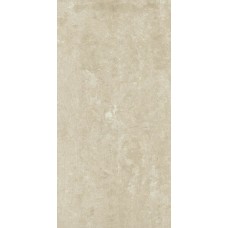 (30x60) 3442210151 Dual Craft Rectificado - Dual з колекції Dual Dual Керамічна плитка Revigres — сторінка 2