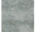 Плитка 120x120 Taj Mahal Seagreen-Taj Mahal з колекції Taj Mahal Tau