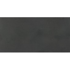 50x100 London Negro-London-FFXR02I161 из коллекции London 50x100 London Negro-London-FFXR02I161 из коллекции London London Керамическая плитка Roca
