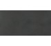 Плитка 50x100 London Negro-London-FFXR02I161 з колекції London Roca