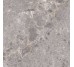 Плитка Artic Gris Nat 80x80 з колекції Artic Grespania
