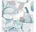 10x10 00G1D20 Clay Pattern Mustard Nat Luc Elios Ceramica Clay з колекції Clay Elios Ceramica